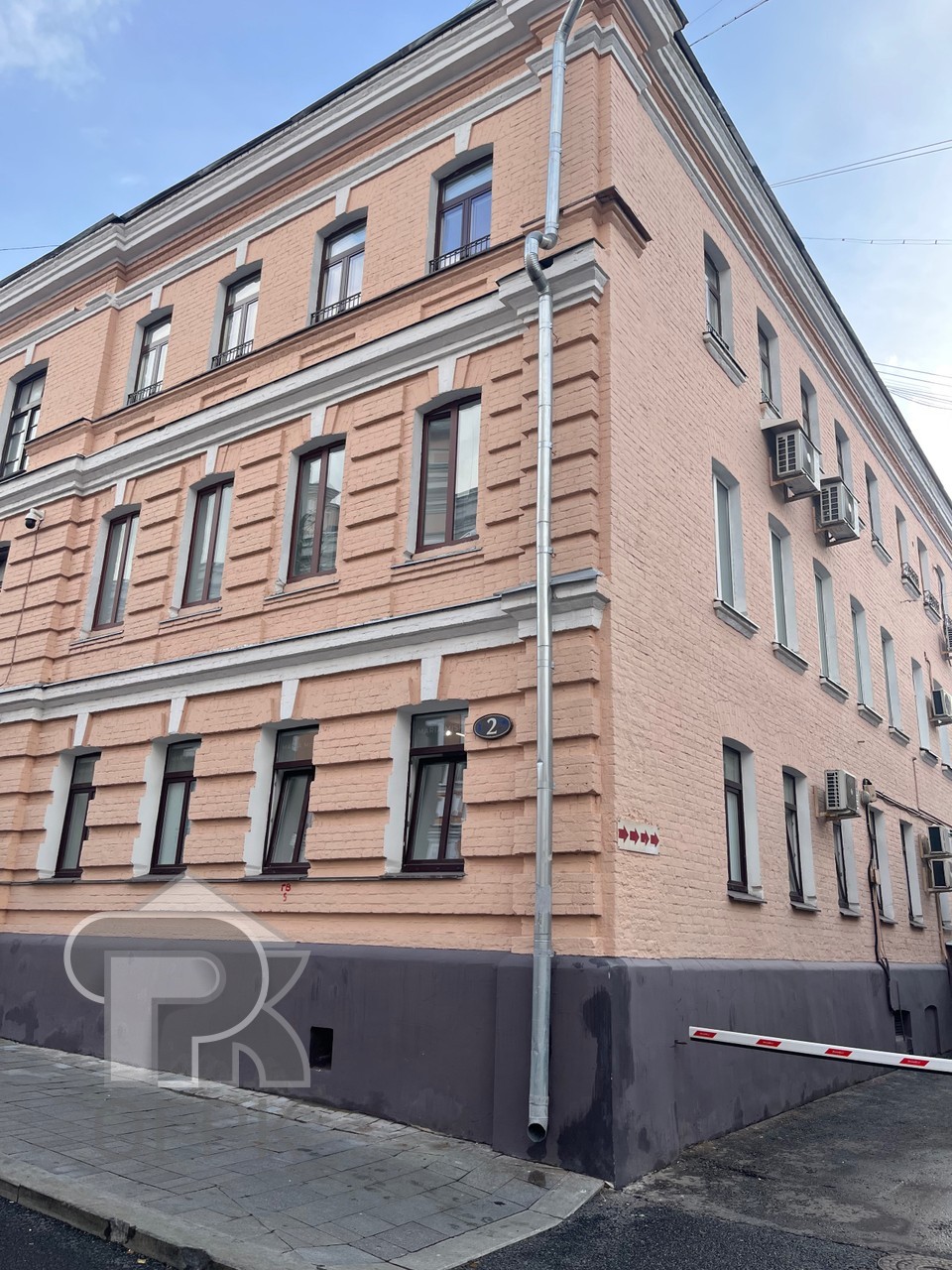 Купить 3-комнатную квартиру, №387401