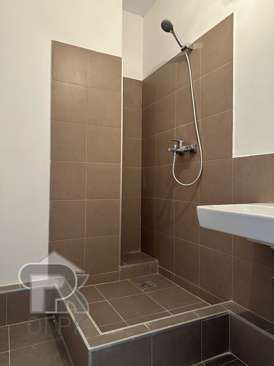 Купить студию, №386534