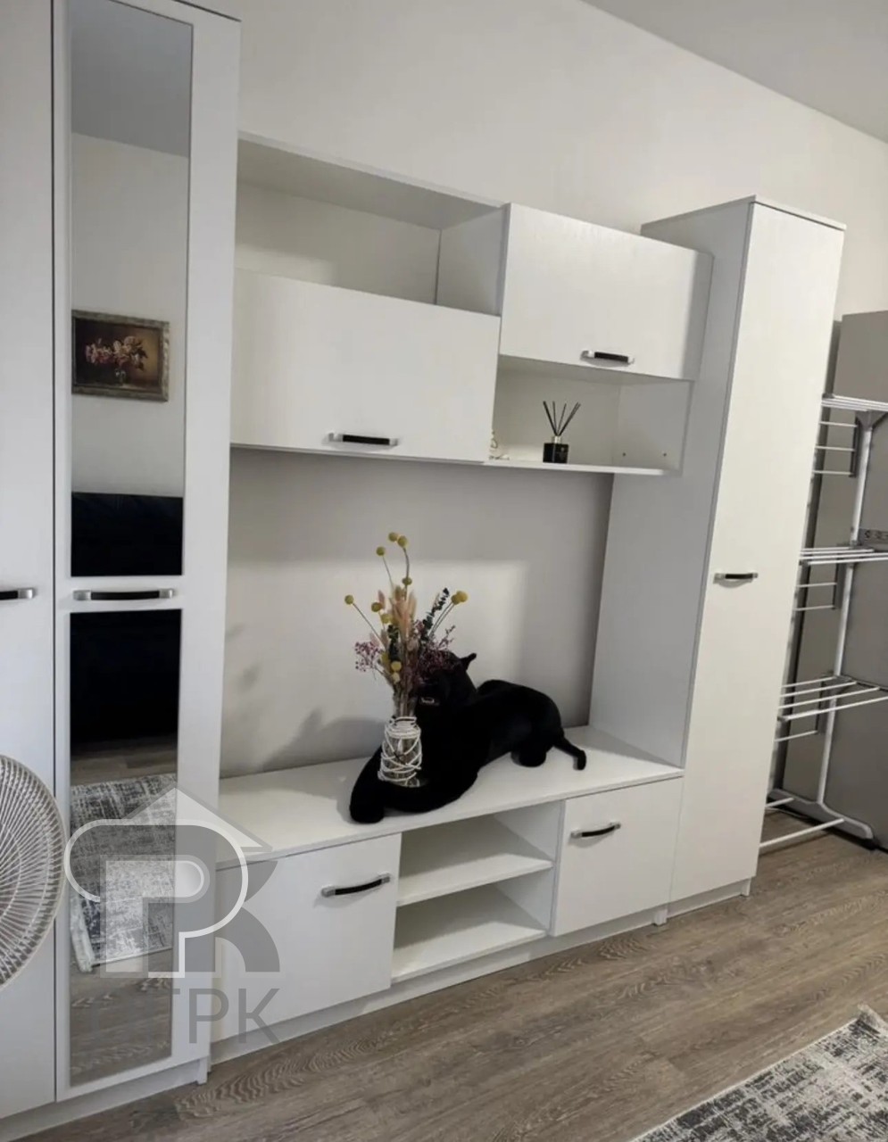 Купить студию, №390365