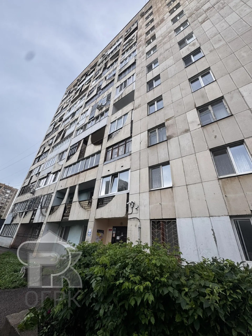 Купить 1-комнатную квартиру, №390832