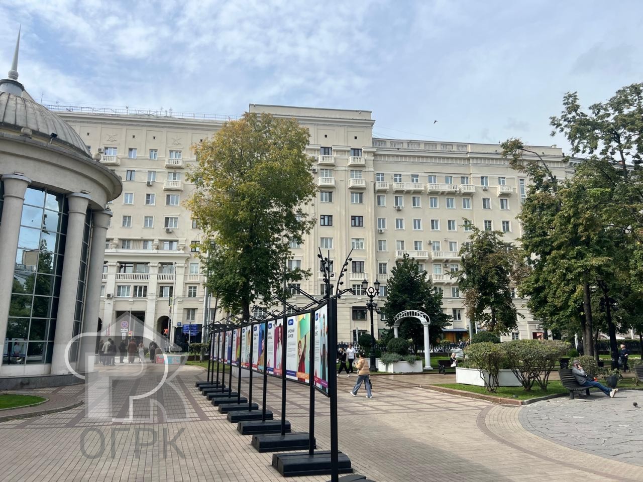 Купить 3-комнатную квартиру, №386648
