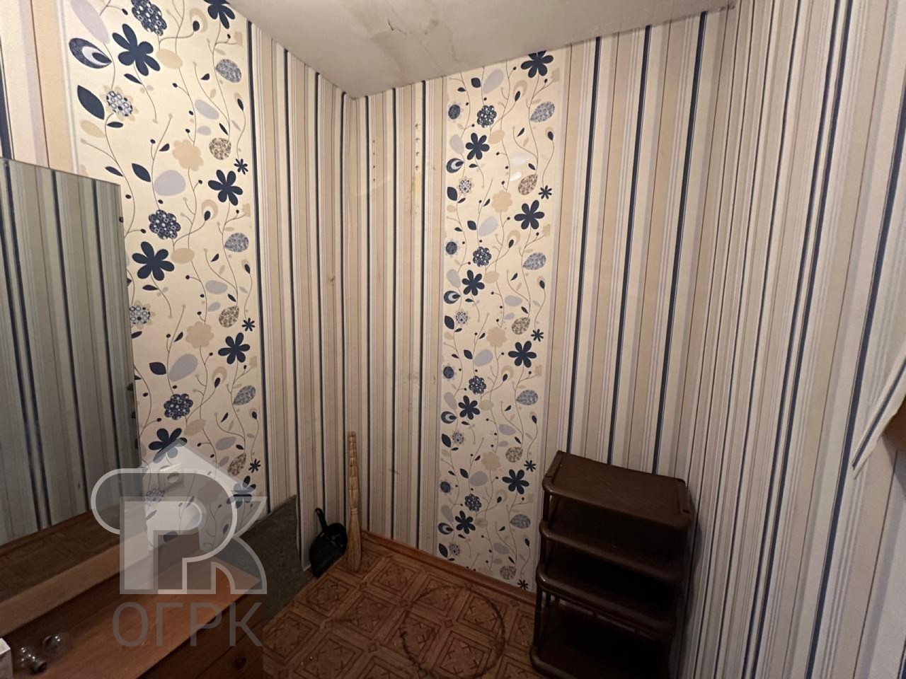 Купить 1-комнатную квартиру, №386922