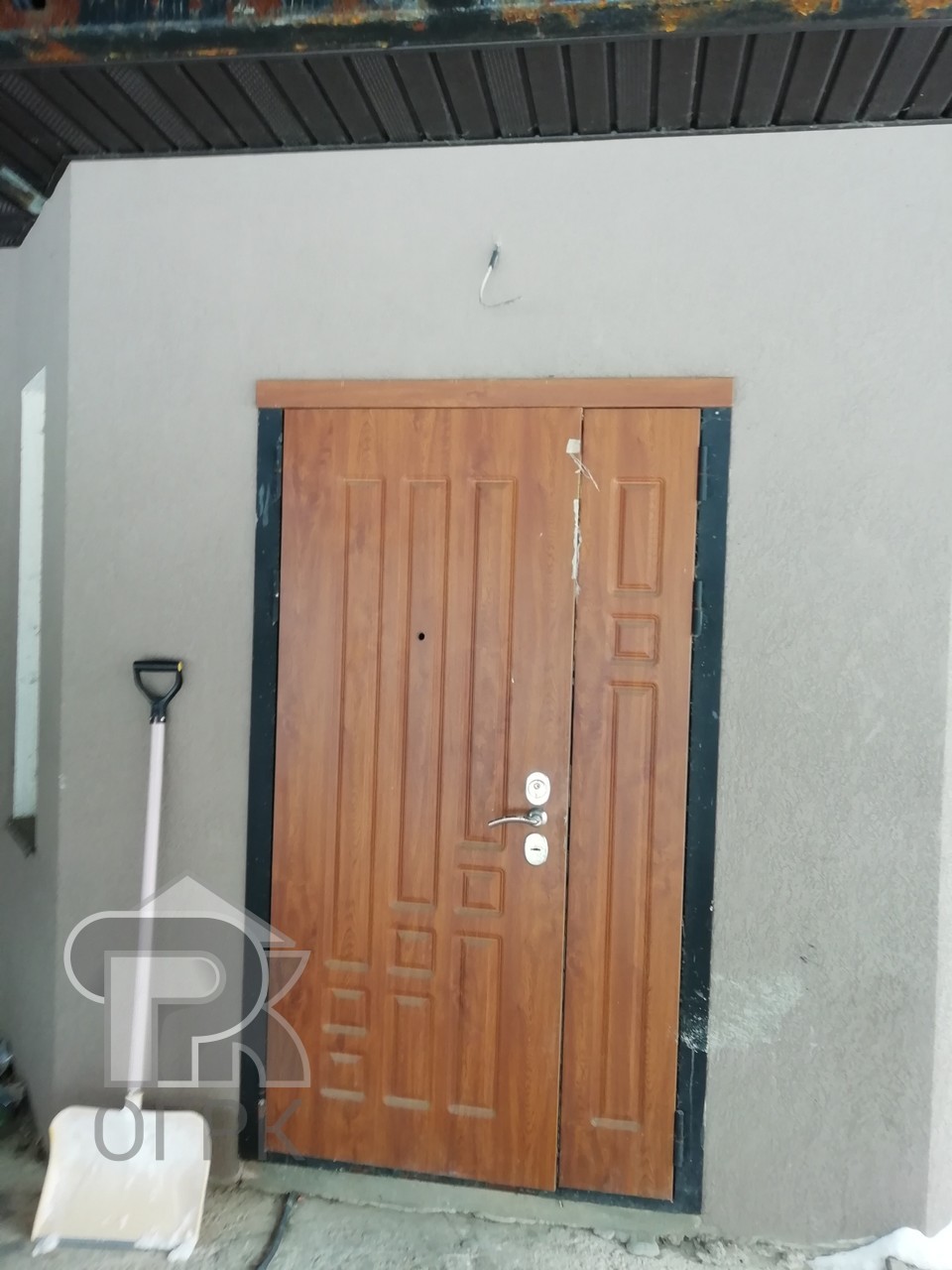 Купить дом, №388894