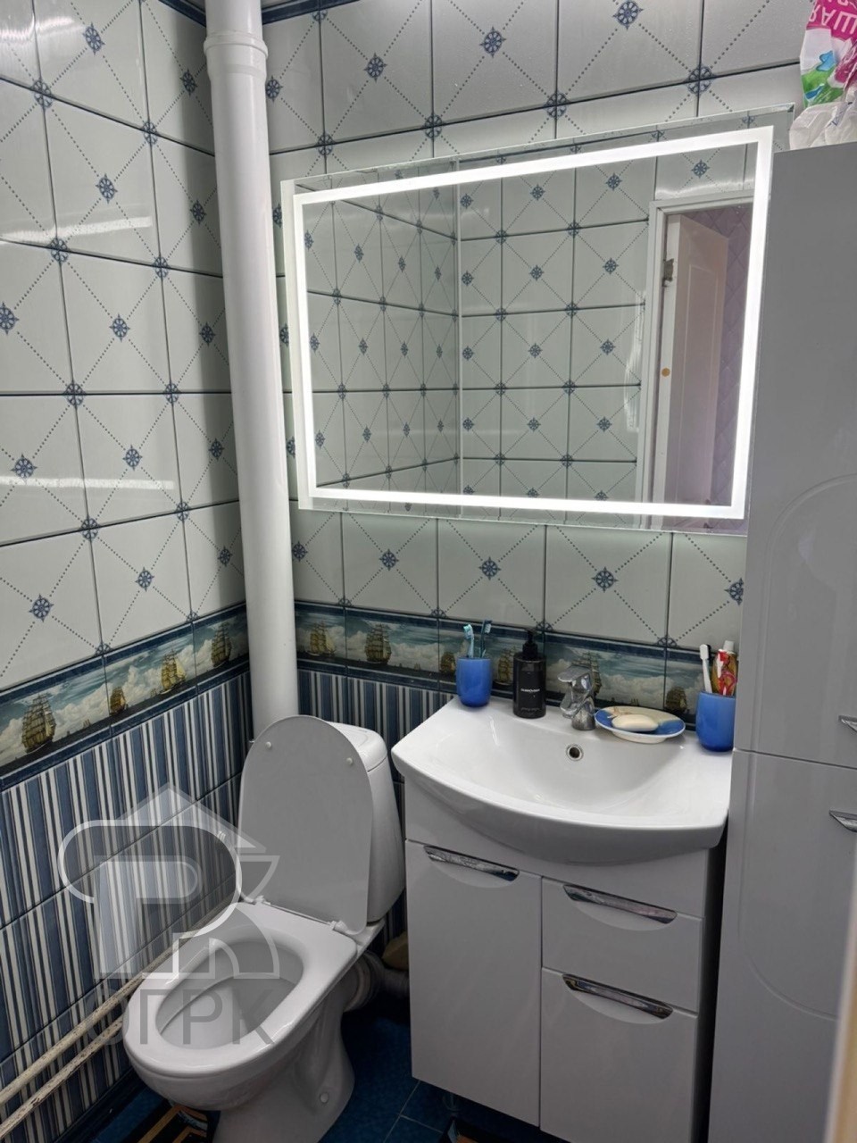 Купить дом, №392585