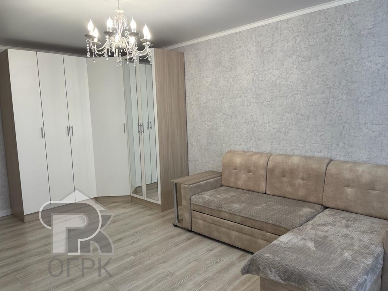 Купить 2-комнатную квартиру, №368081