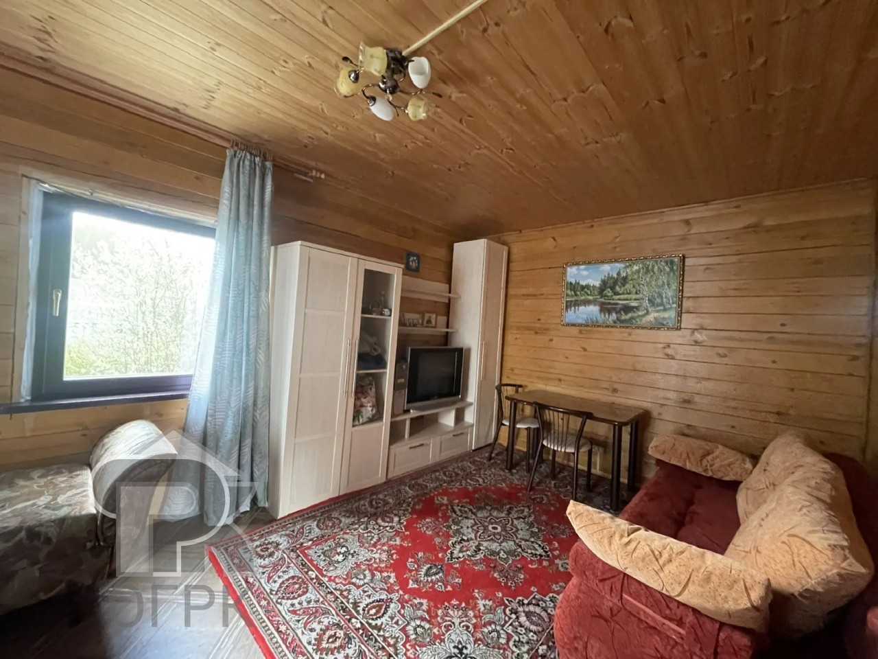 Купить дом, №388820