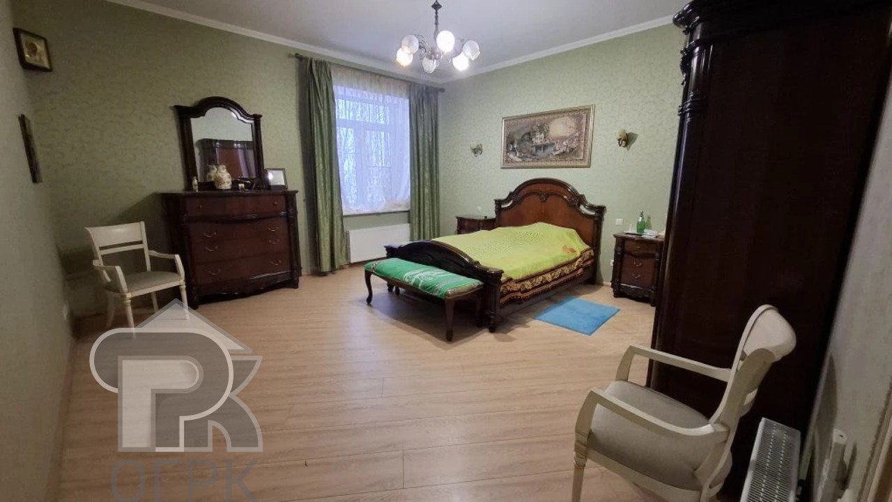 Купить коттедж, №388675