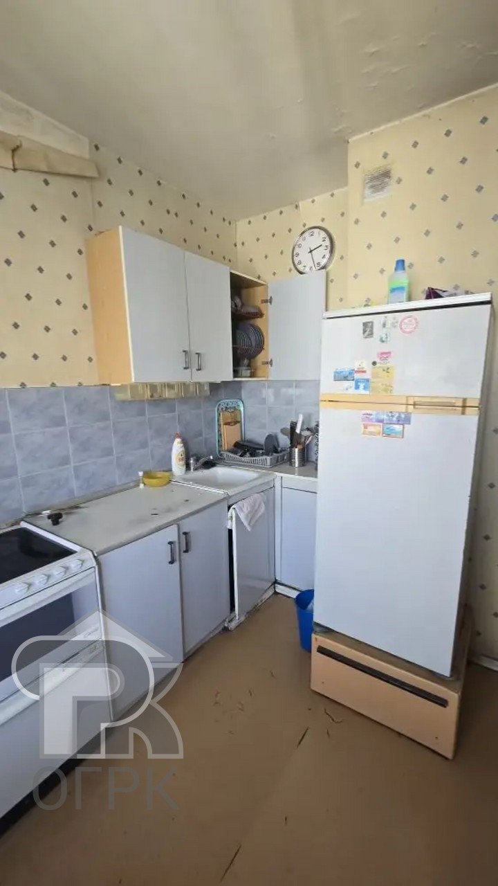 Купить комнату в 2-ккв, №389950