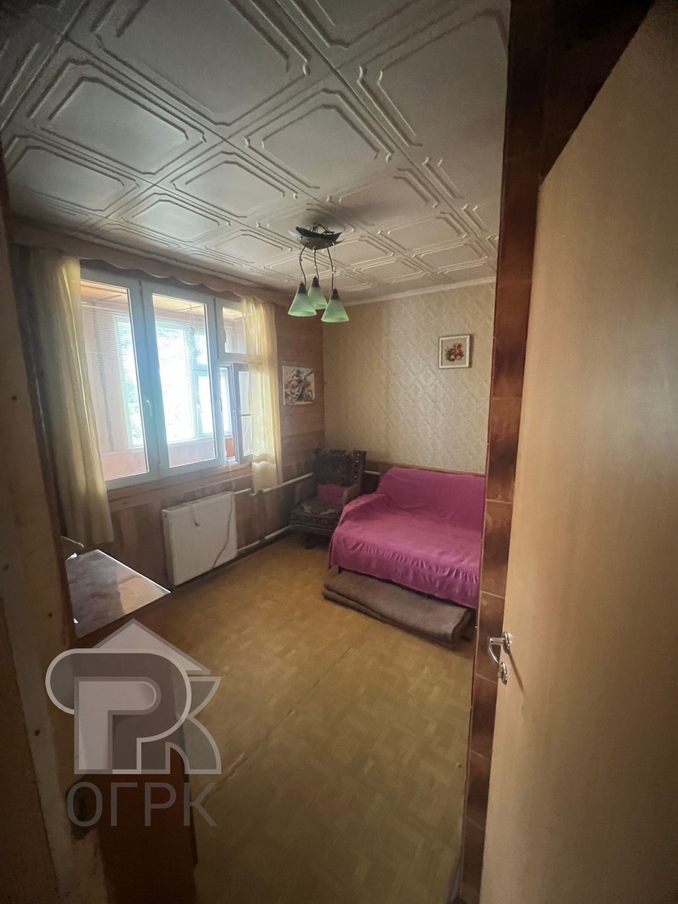 Купить дом, №391265