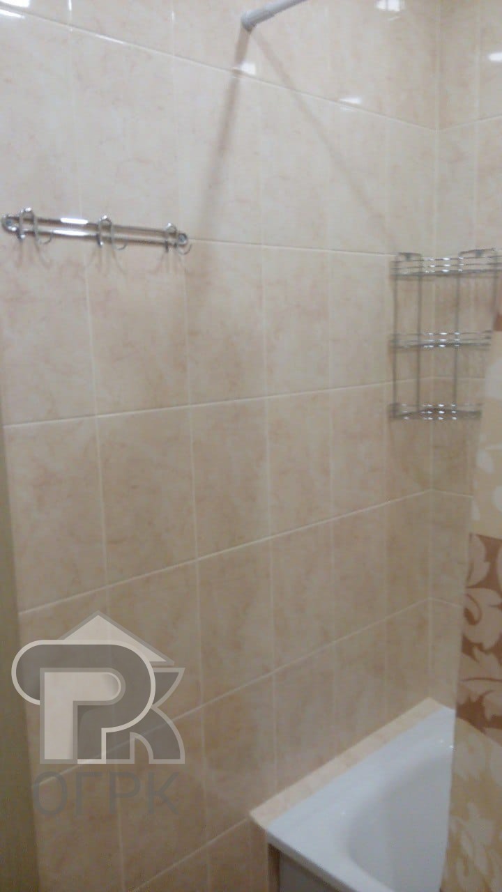 Купить 1-комнатную квартиру, №387320