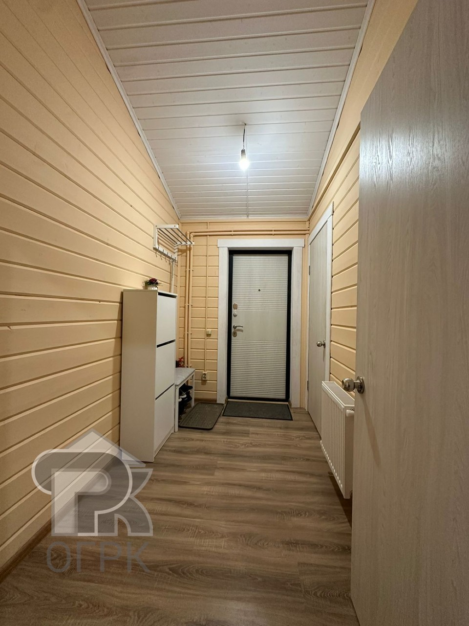 Купить дом, №387835