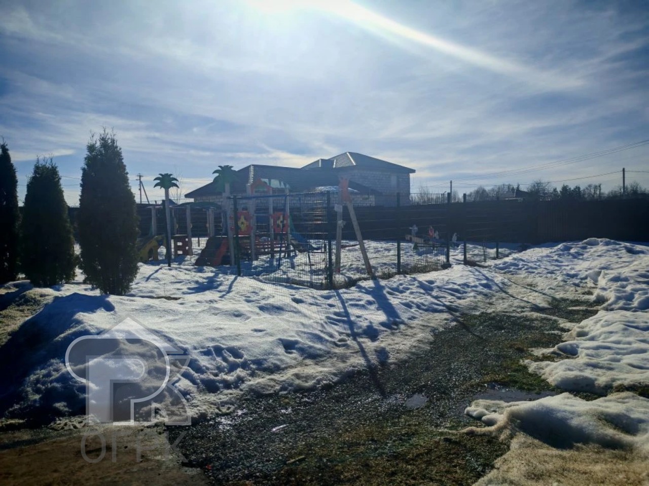 Купить дом, №388928