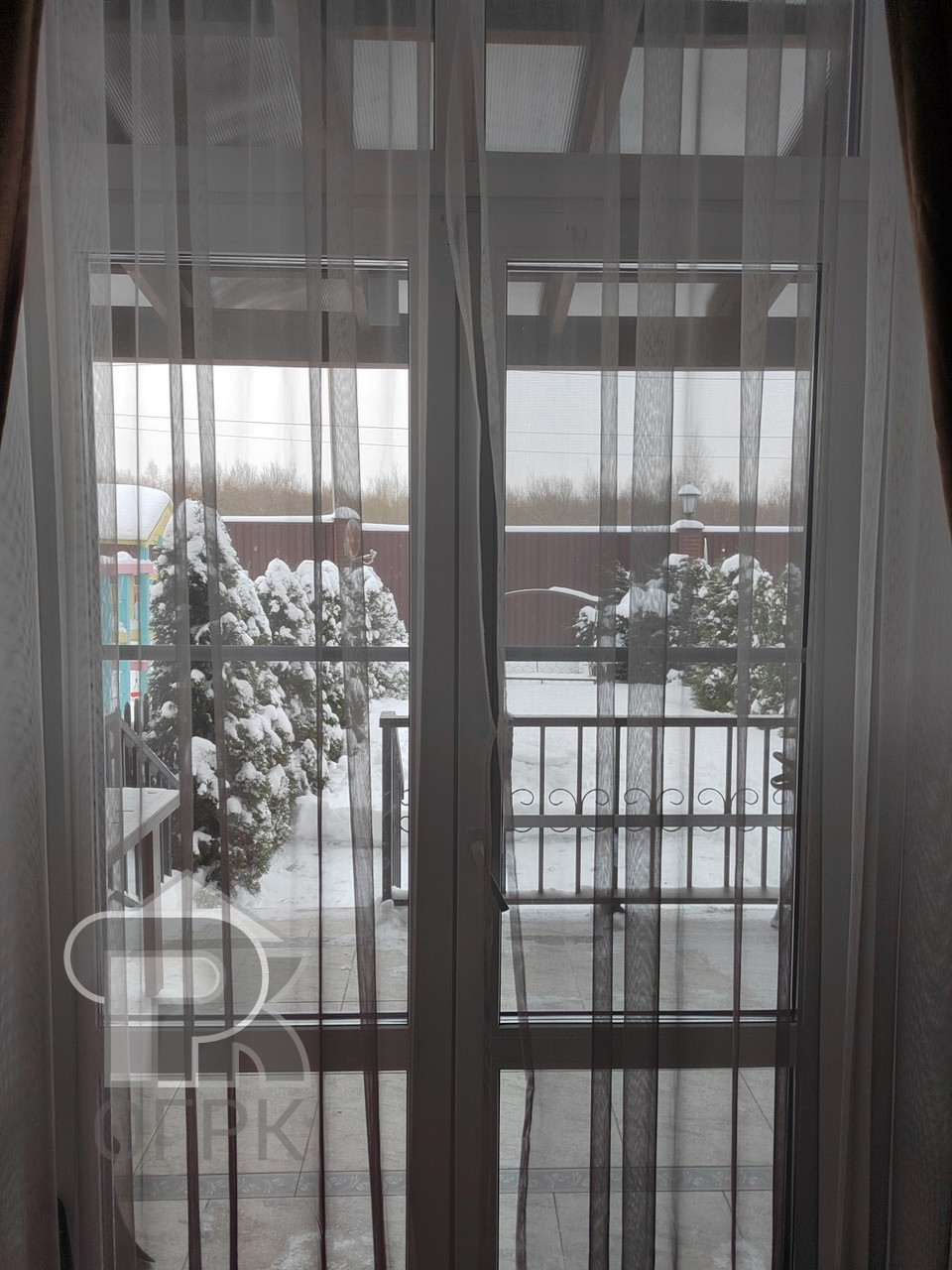 Купить таунхаус, №389006