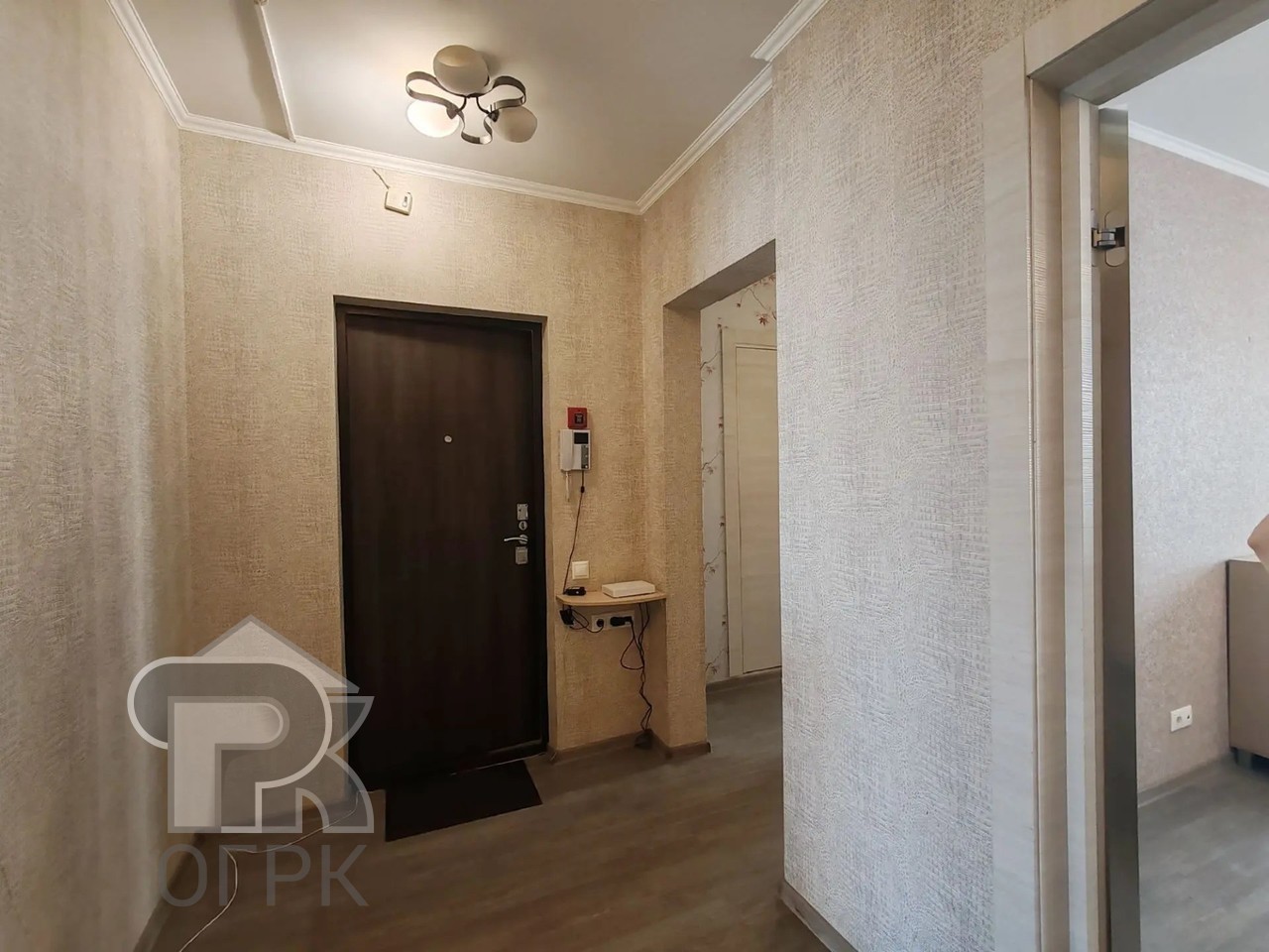 Купить 2-комнатную квартиру, №390608