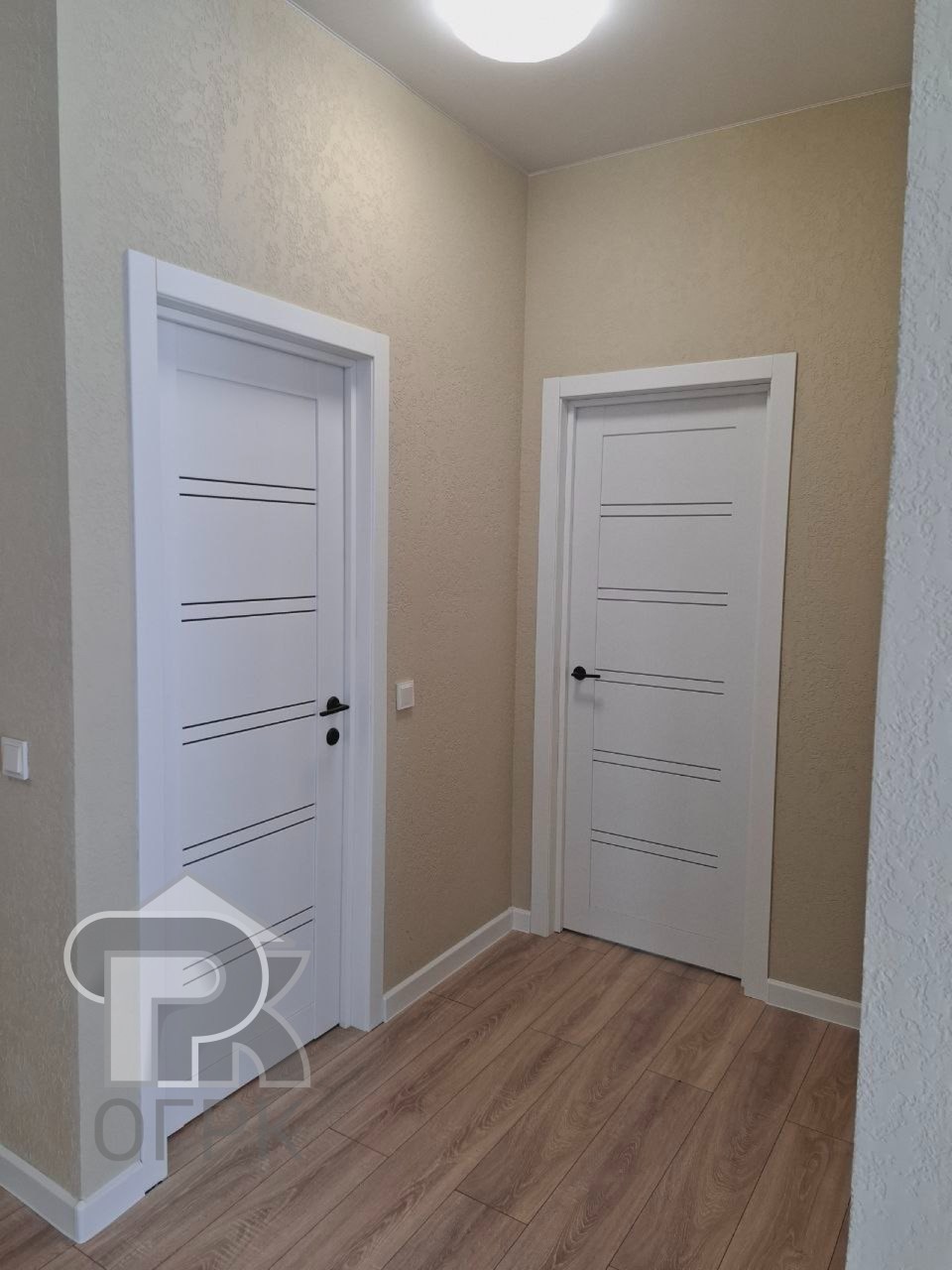 Купить дом, №389058