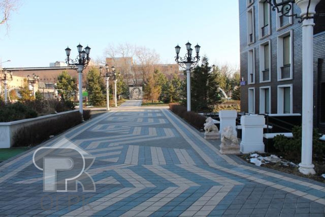 Купить 3-комнатную квартиру, №384646