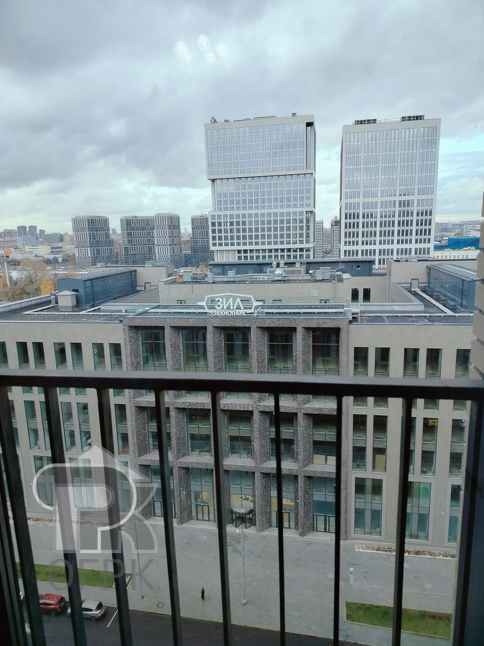 Купить 3-комнатную квартиру, №387376