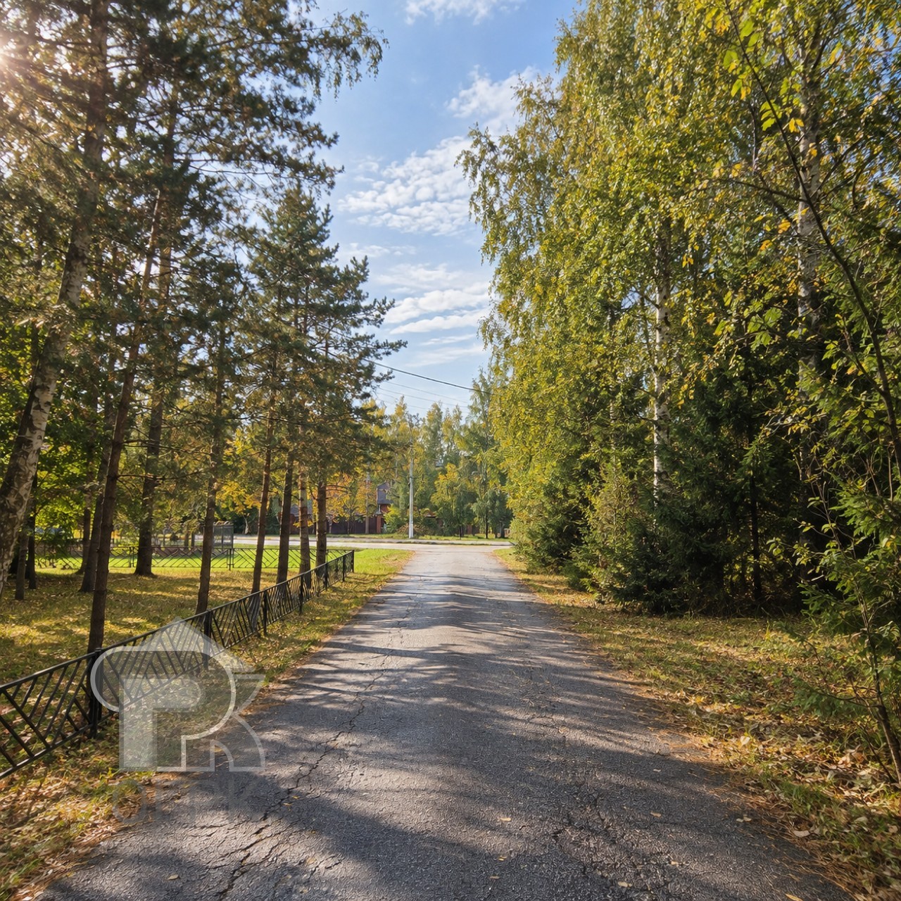 Купить коттедж, №392136