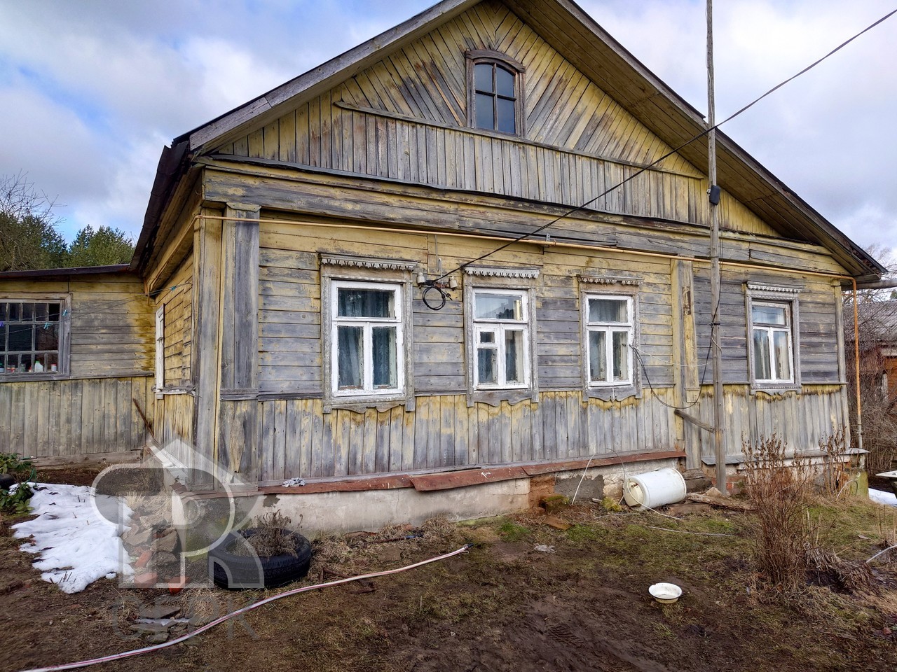 Купить землю, №384355