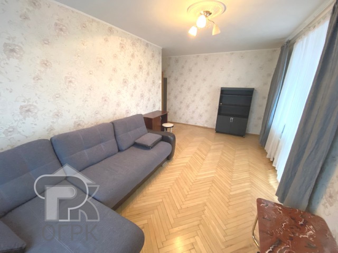 Купить 2-комнатную квартиру, №363601