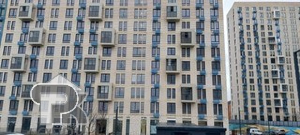 Купить студию, №387945