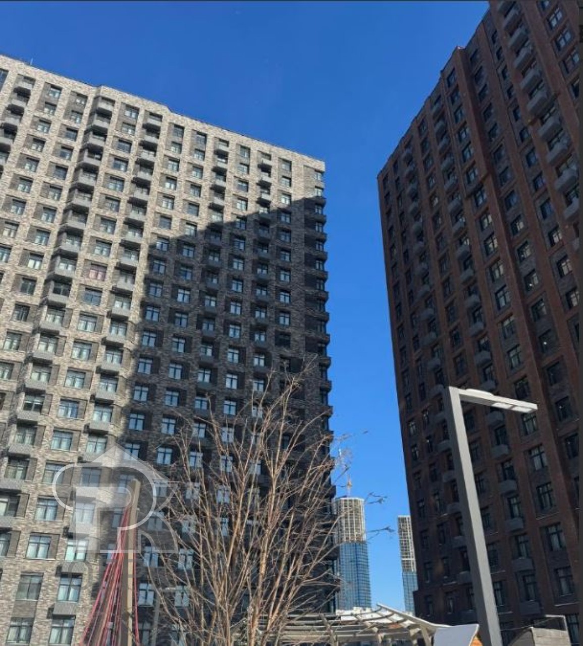 Купить 2-комнатную квартиру, №388546