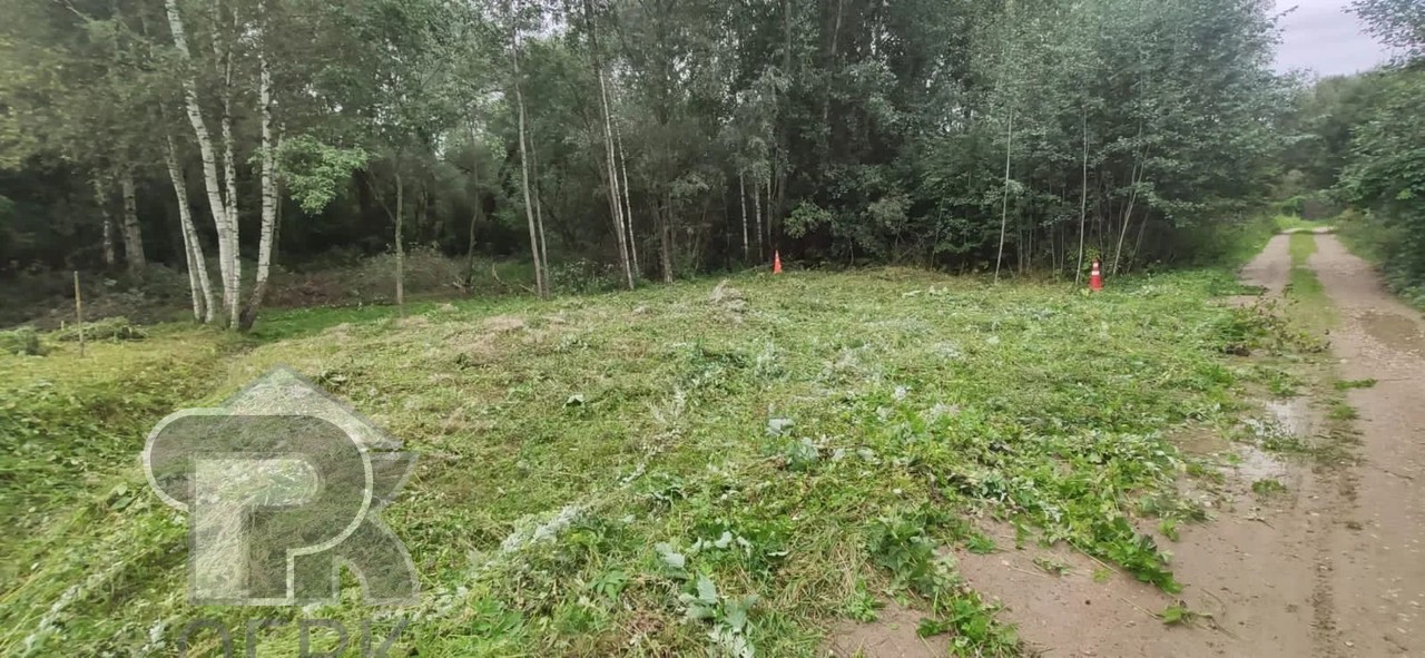 Купить землю, №390843