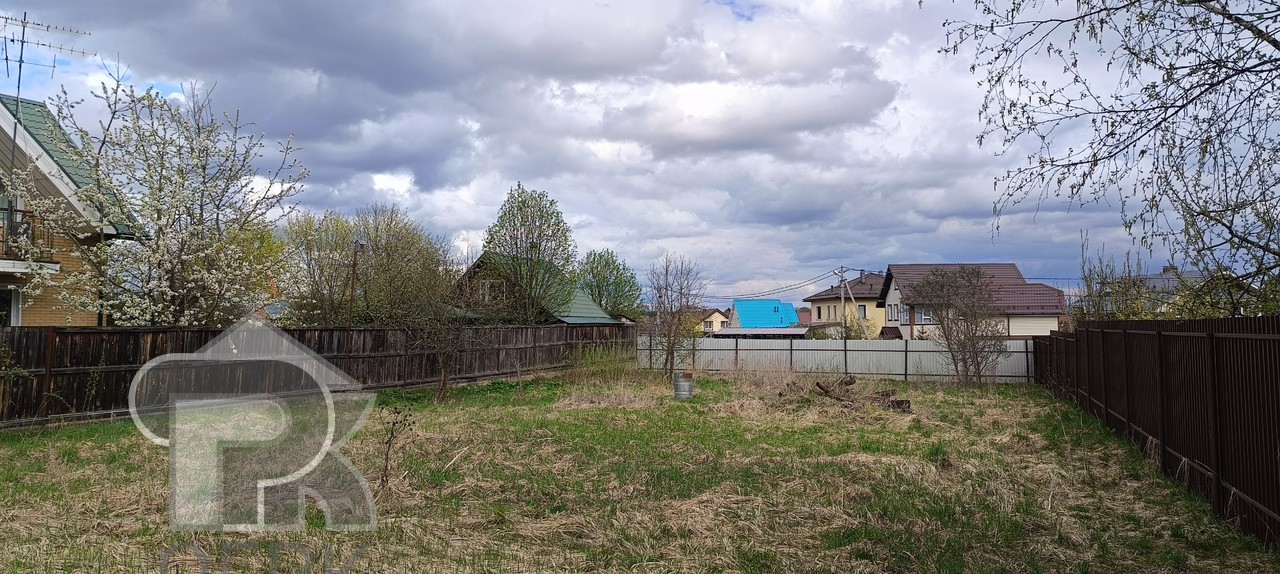 Купить землю, №384002