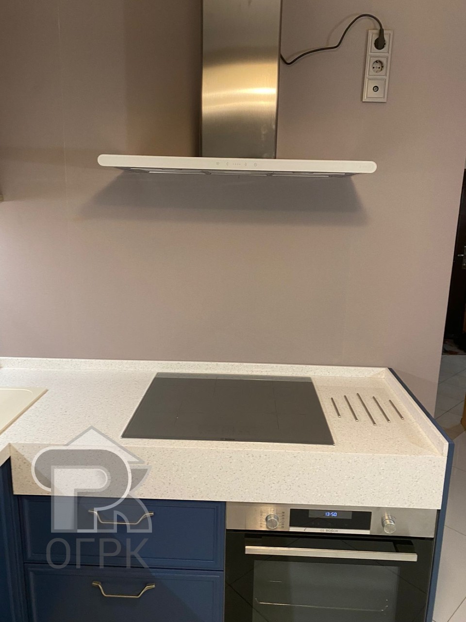 Купить 2-комнатную квартиру, №387845