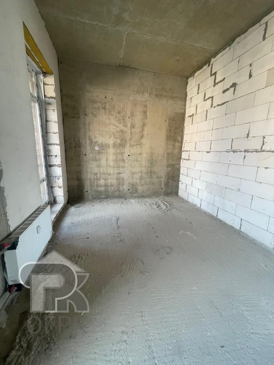 Купить 2-комнатную квартиру, №387363