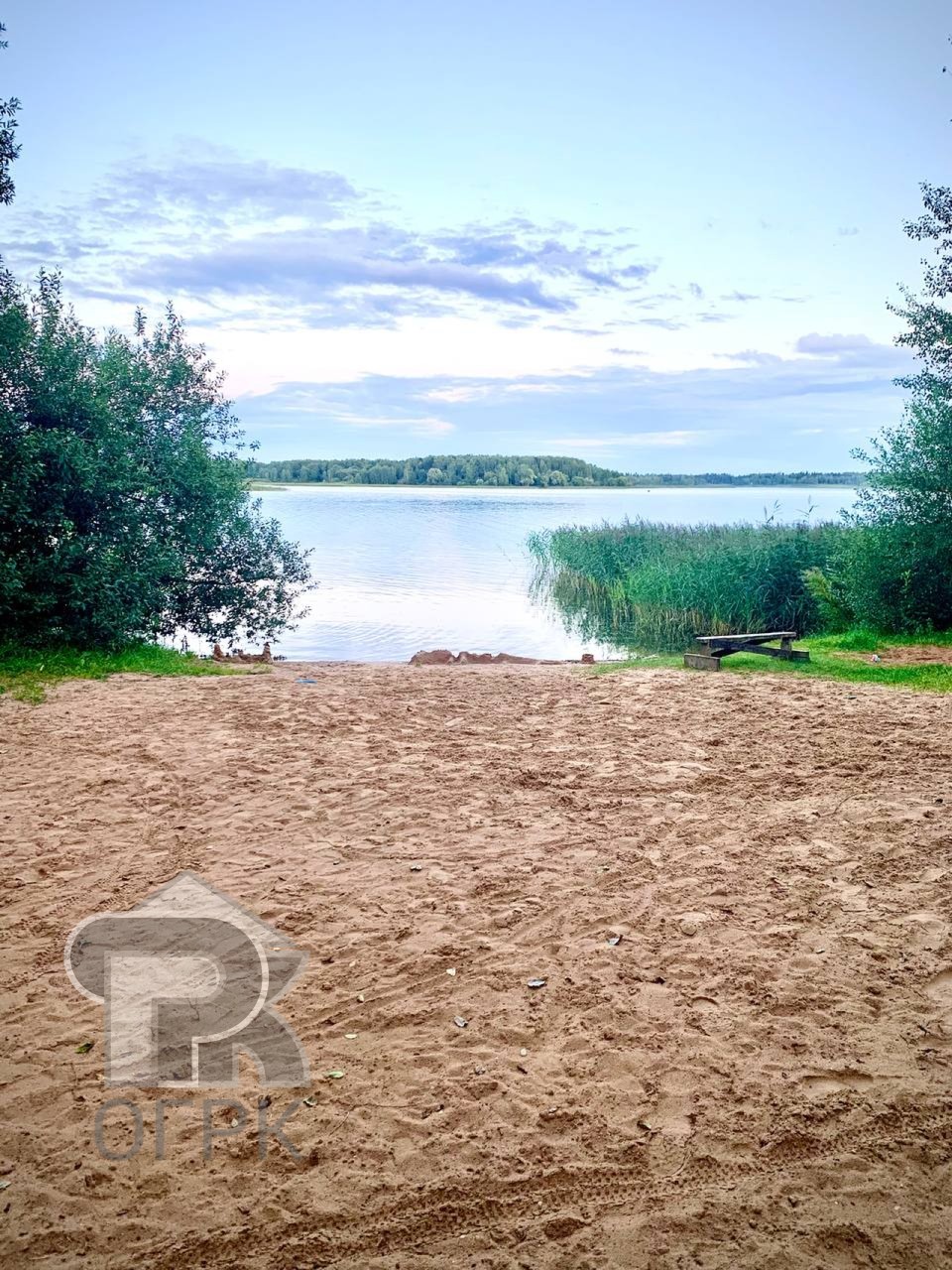 Купить землю, №385133