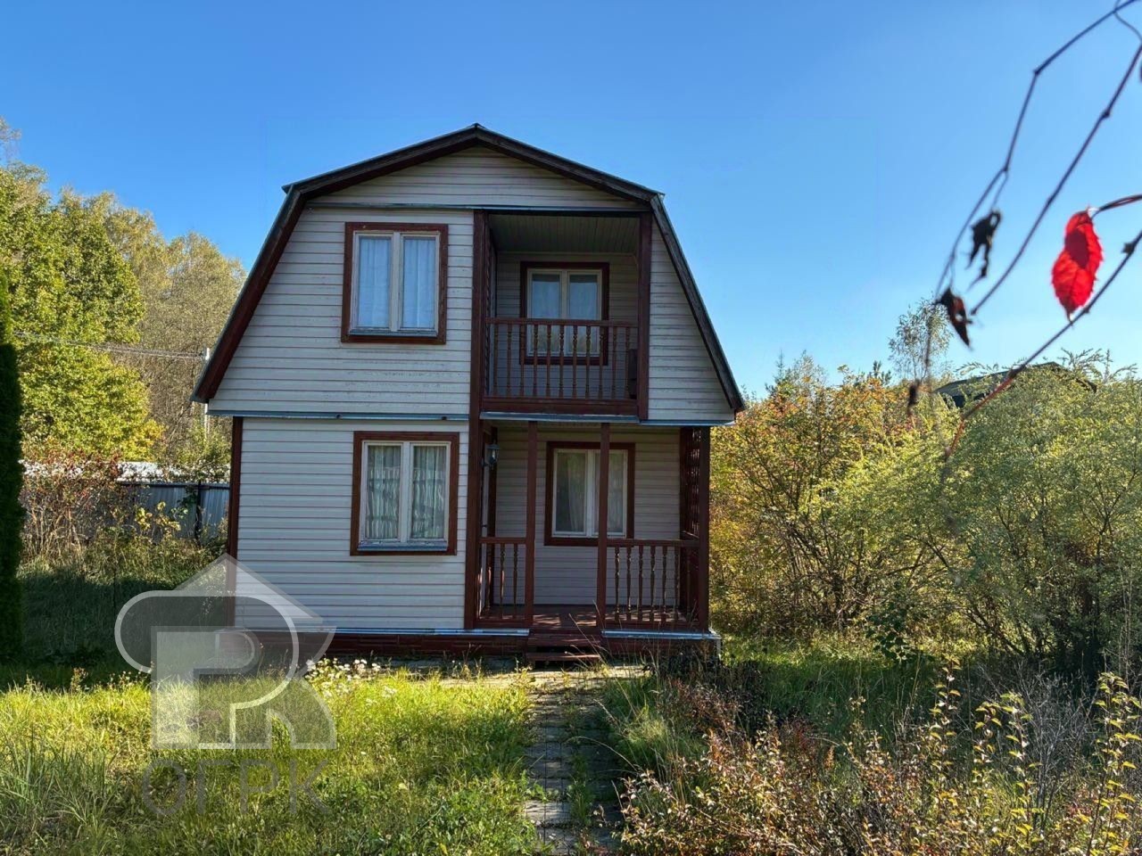 Купить дом, №389023