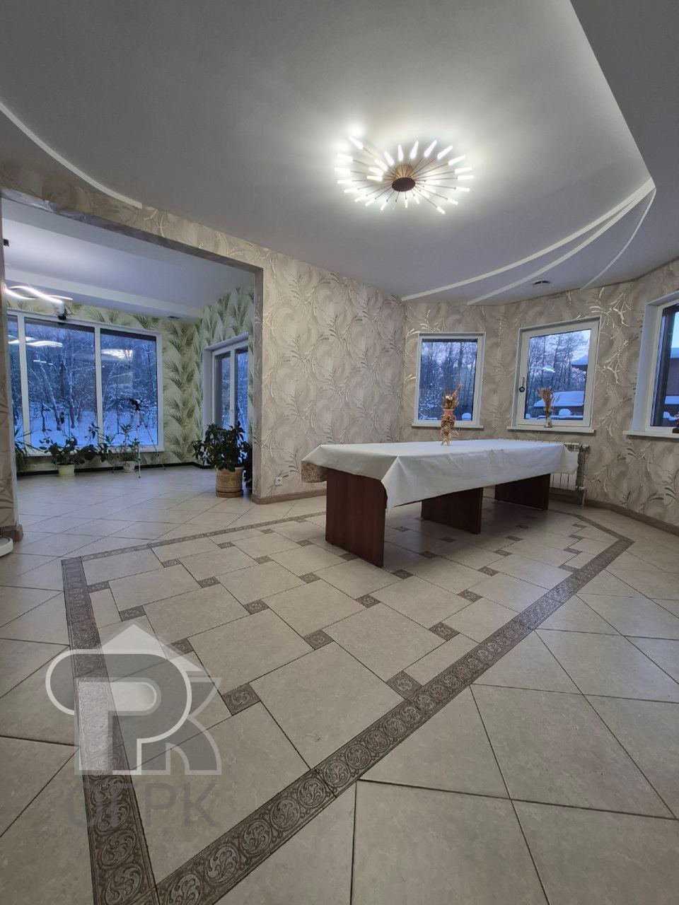 Купить дом, №388637