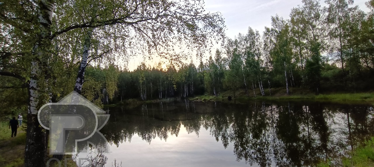 Купить дом, №386114