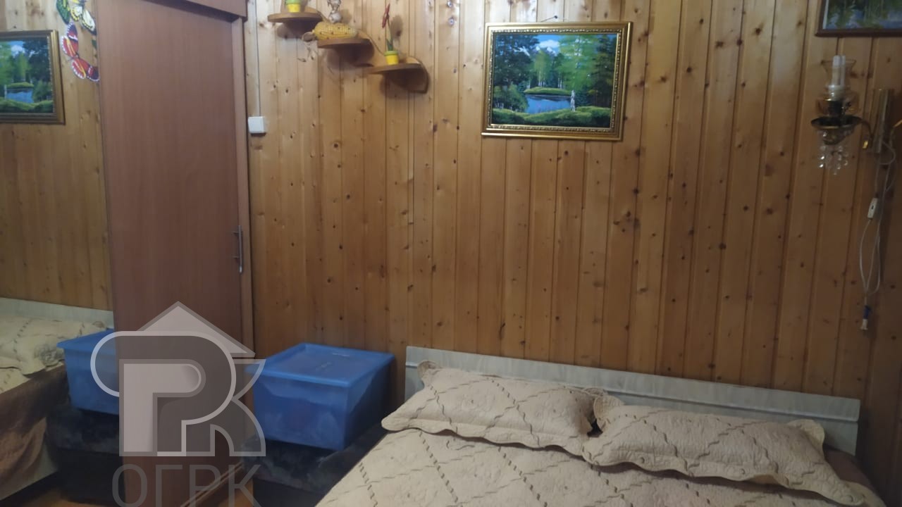 Купить дом, №386939