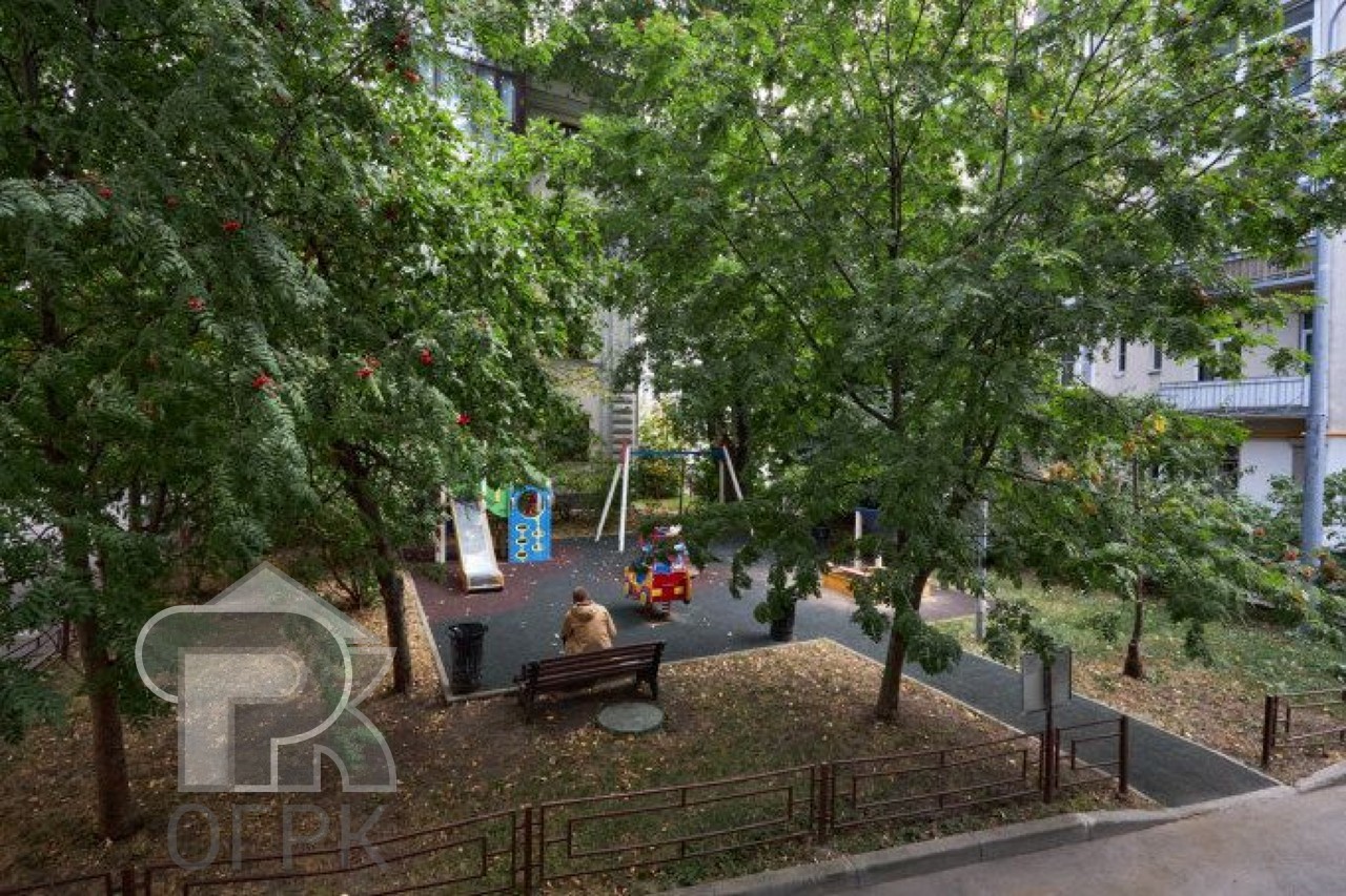 Купить студию, №362980