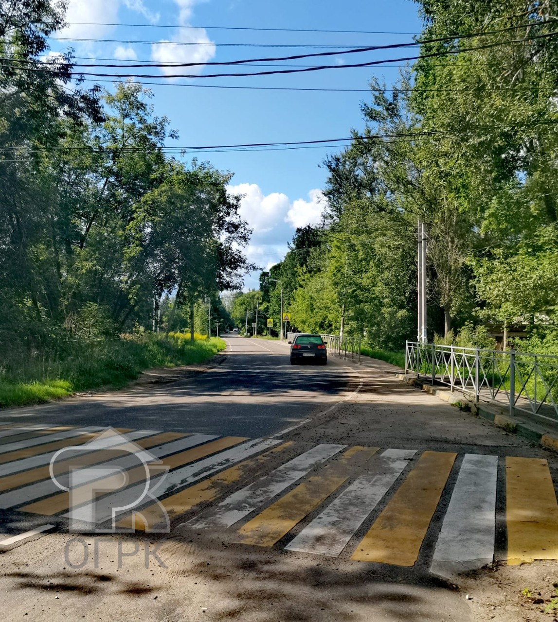 Купить комнату в 4-ккв, №386703