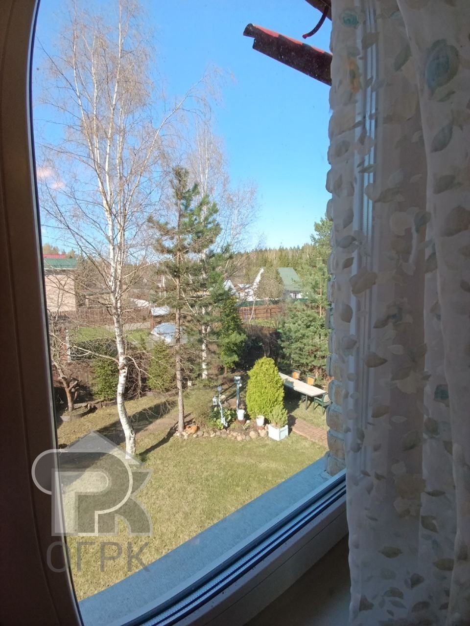 Купить коттедж, №385003