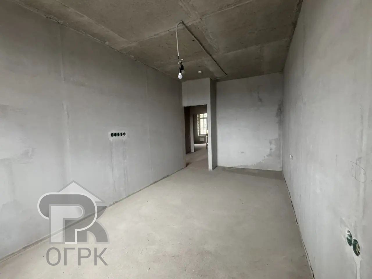 Купить 3-комнатную квартиру, №389553