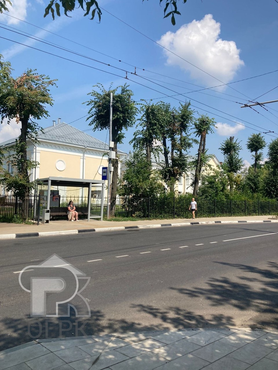 Купить 2-комнатную квартиру, №365456