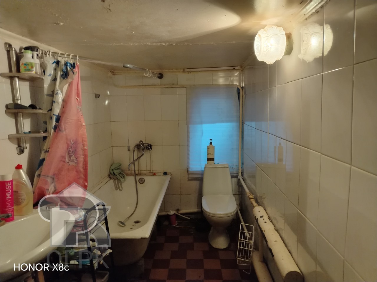 Купить дом, №388372