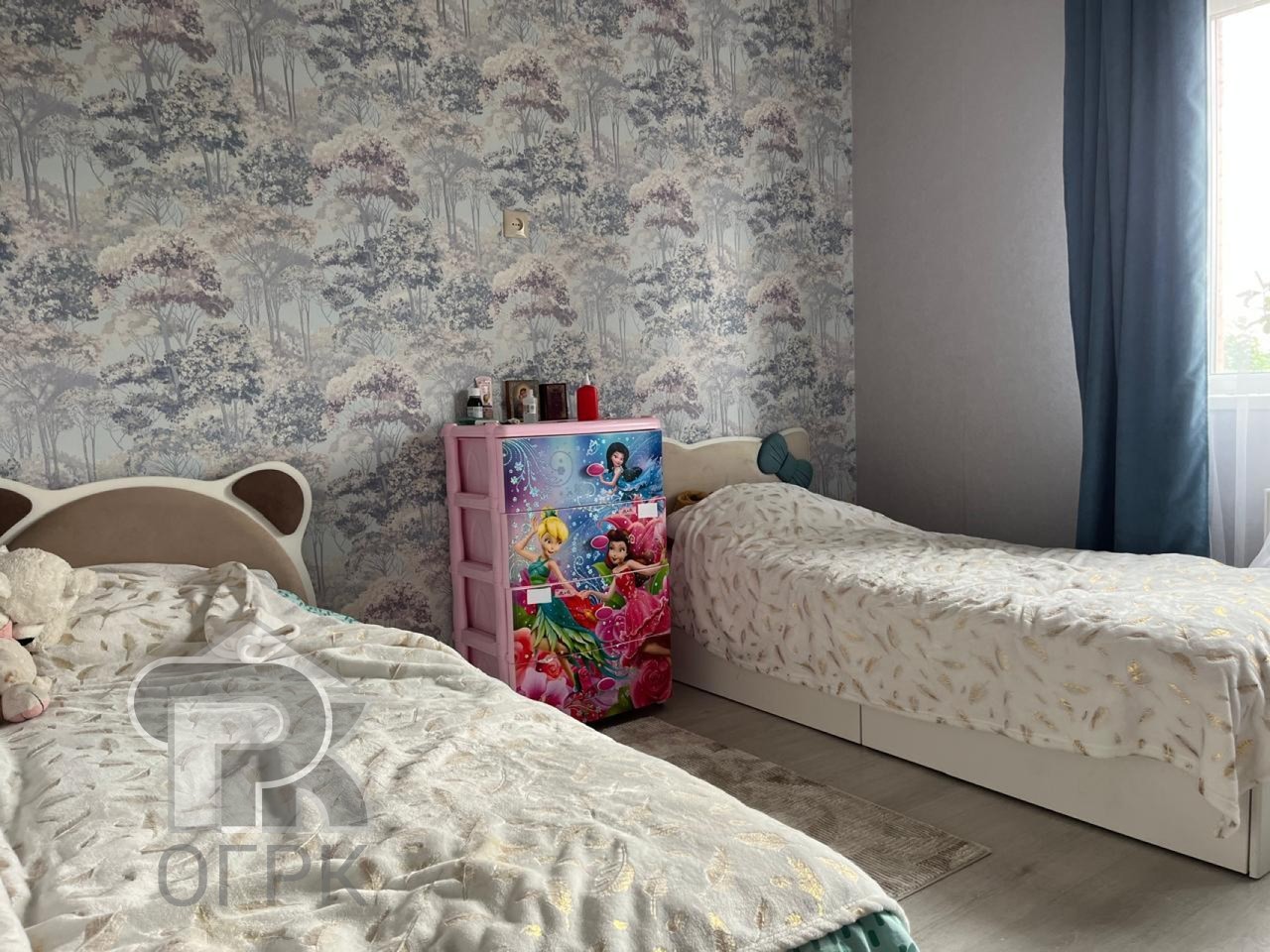 Купить коттедж, №385381