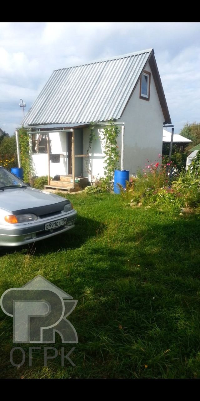 Купить землю, №388502