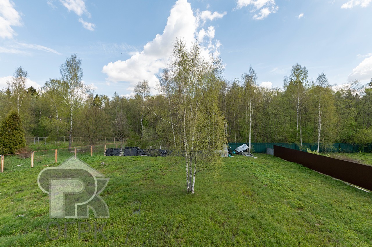 Купить дом, №385845