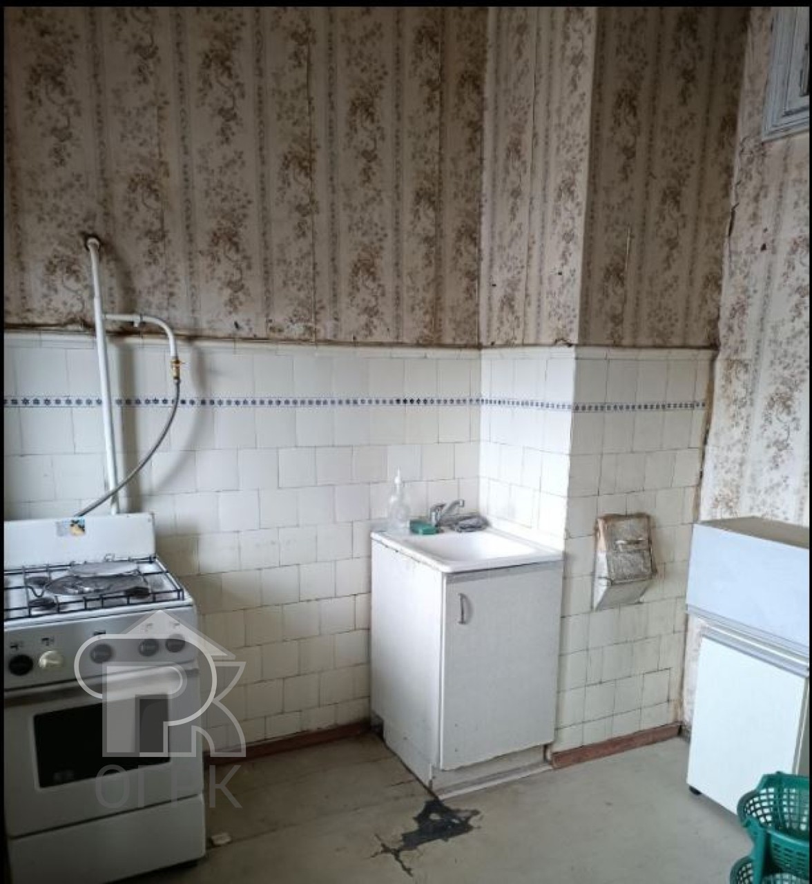 Купить 2-комнатную квартиру, №388825