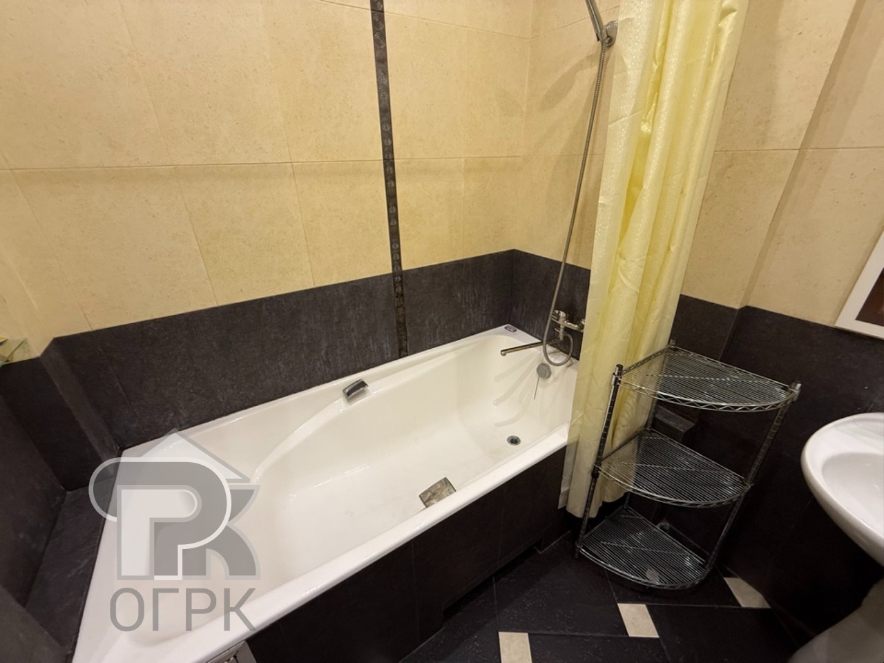 Купить 1-комнатную квартиру, №389302