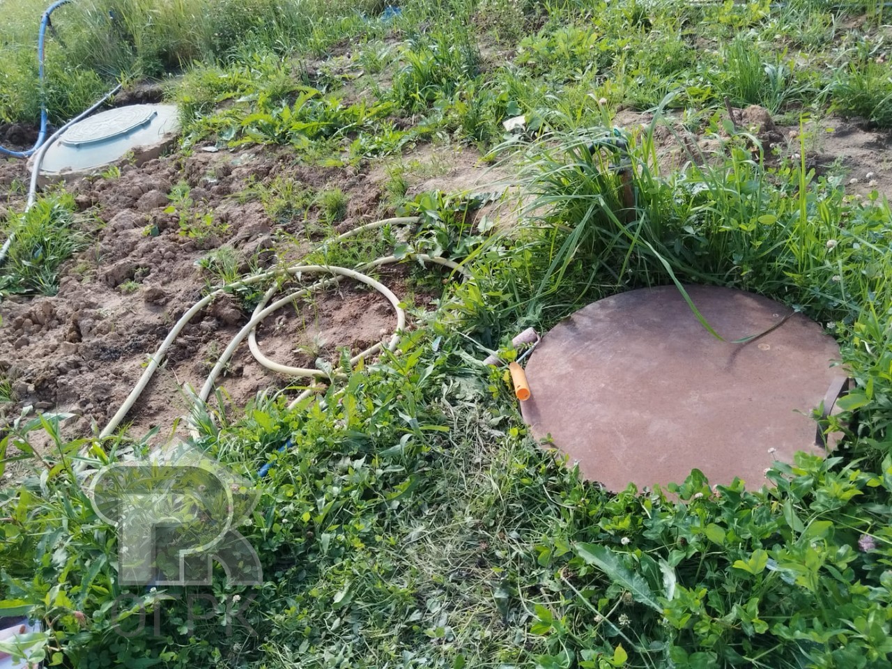 Купить коттедж, №386726