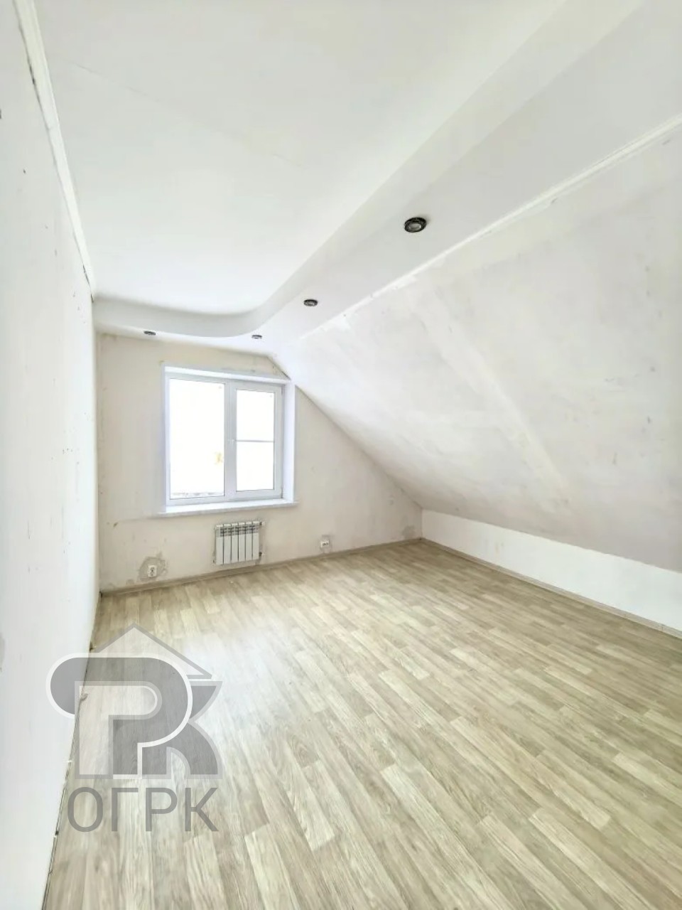 Купить дом, №390656