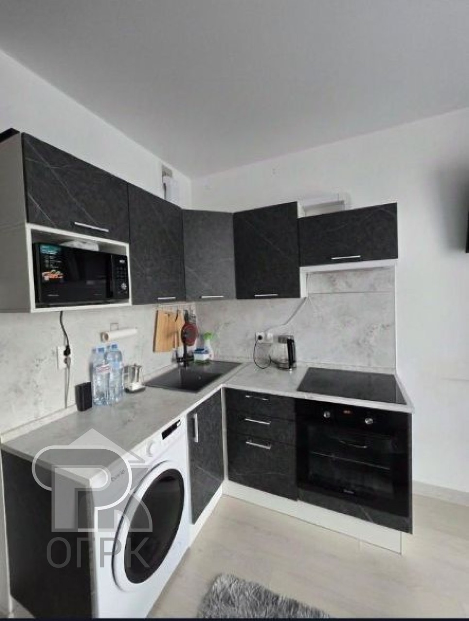 Купить студию, №388113