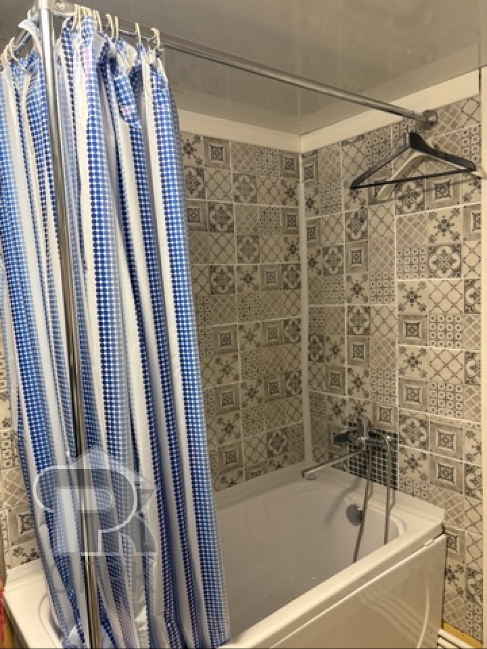 Купить коттедж, №388468